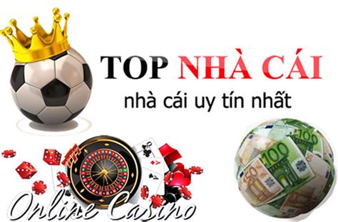 top 10 nhà cái uy tín dvpc|Top +10 Nhà cái uy tín nhất Việt Nam .